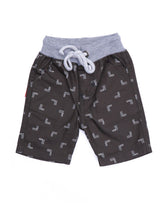080404300279-4_Boys-Shorts_Fashion-Bug-Sri-Lanka-1.jpg